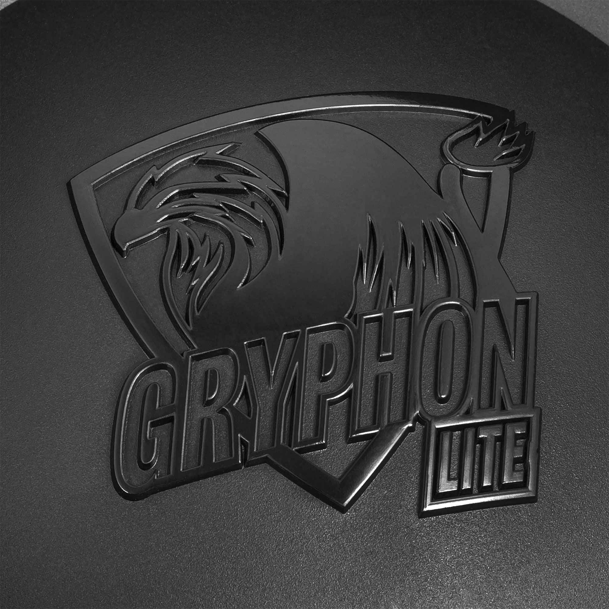 DL Audio Gryphon Lite 15 v.3 пассивный сабвуфер
