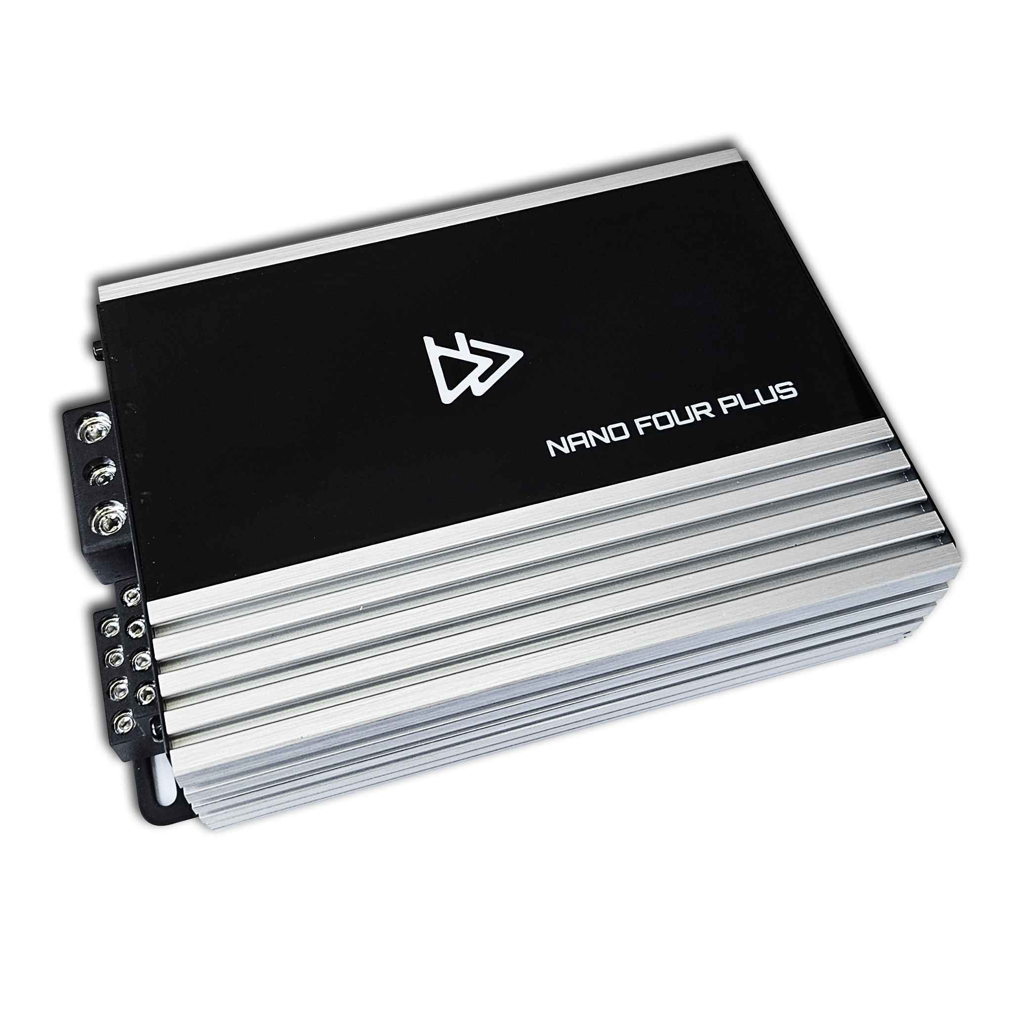 Best Balance NANO FOUR PLUS усилитель