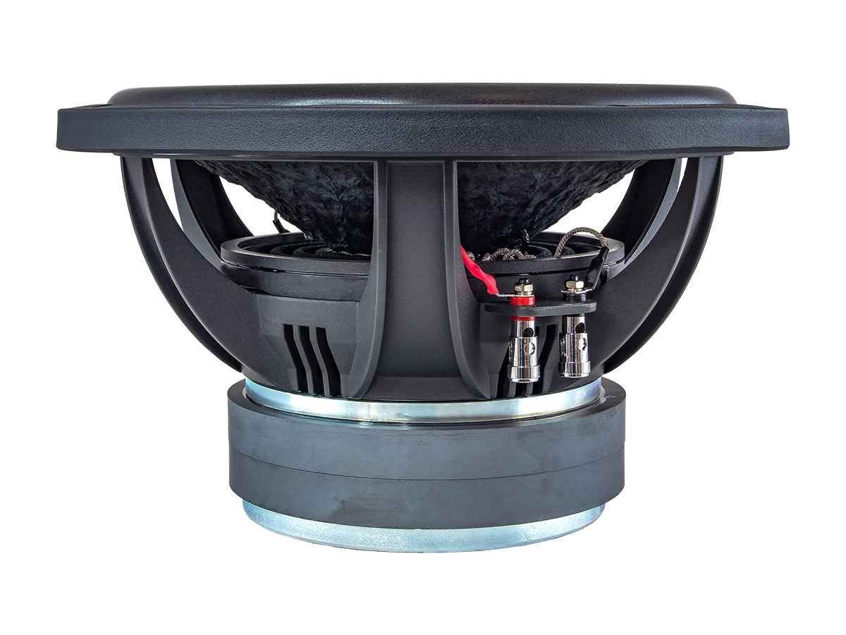 Aura SW-B122 XL сабвуфер