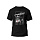 Футболки