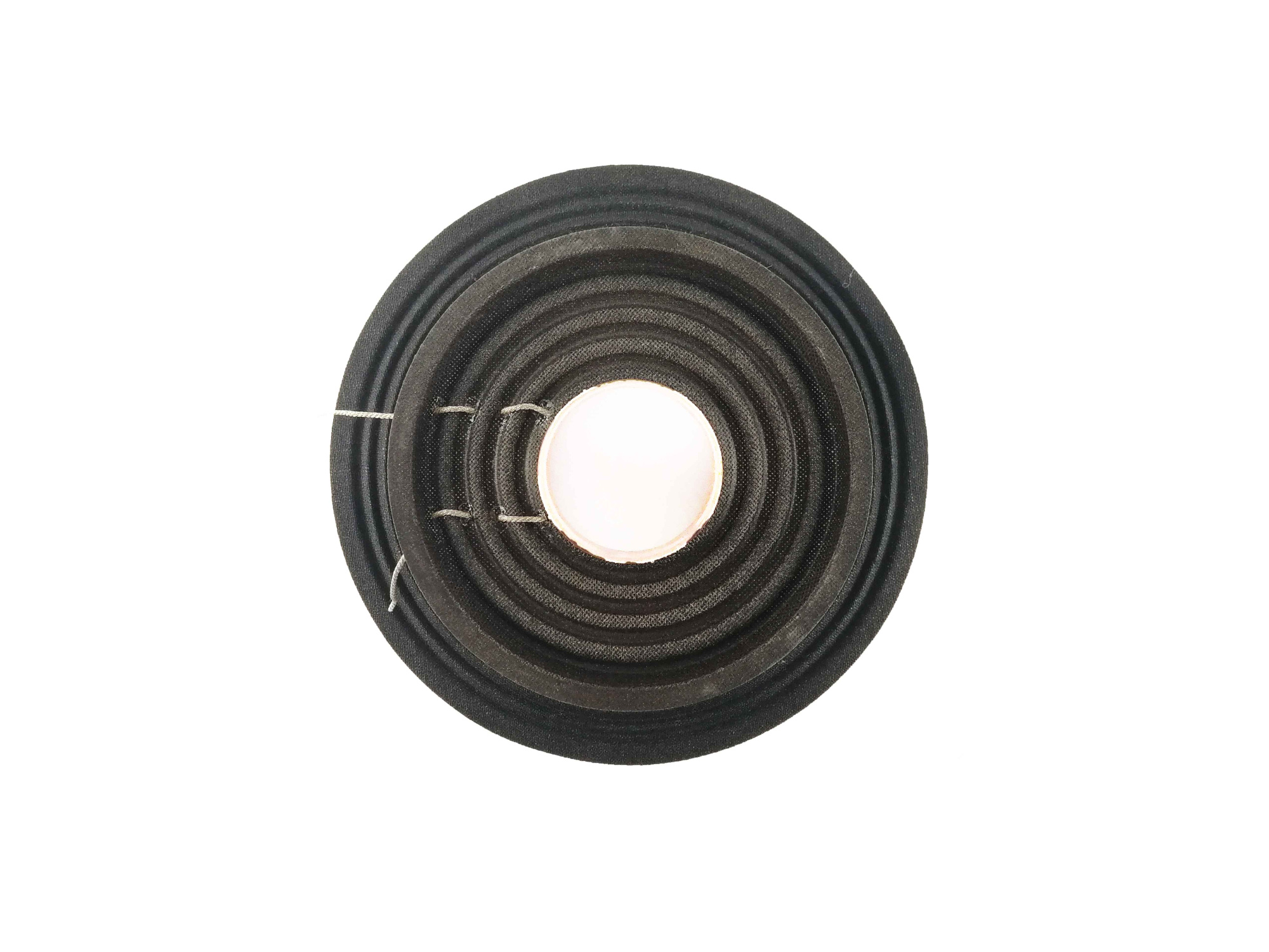 Recone kit MTU-65 Ремкоплект для MTU-65