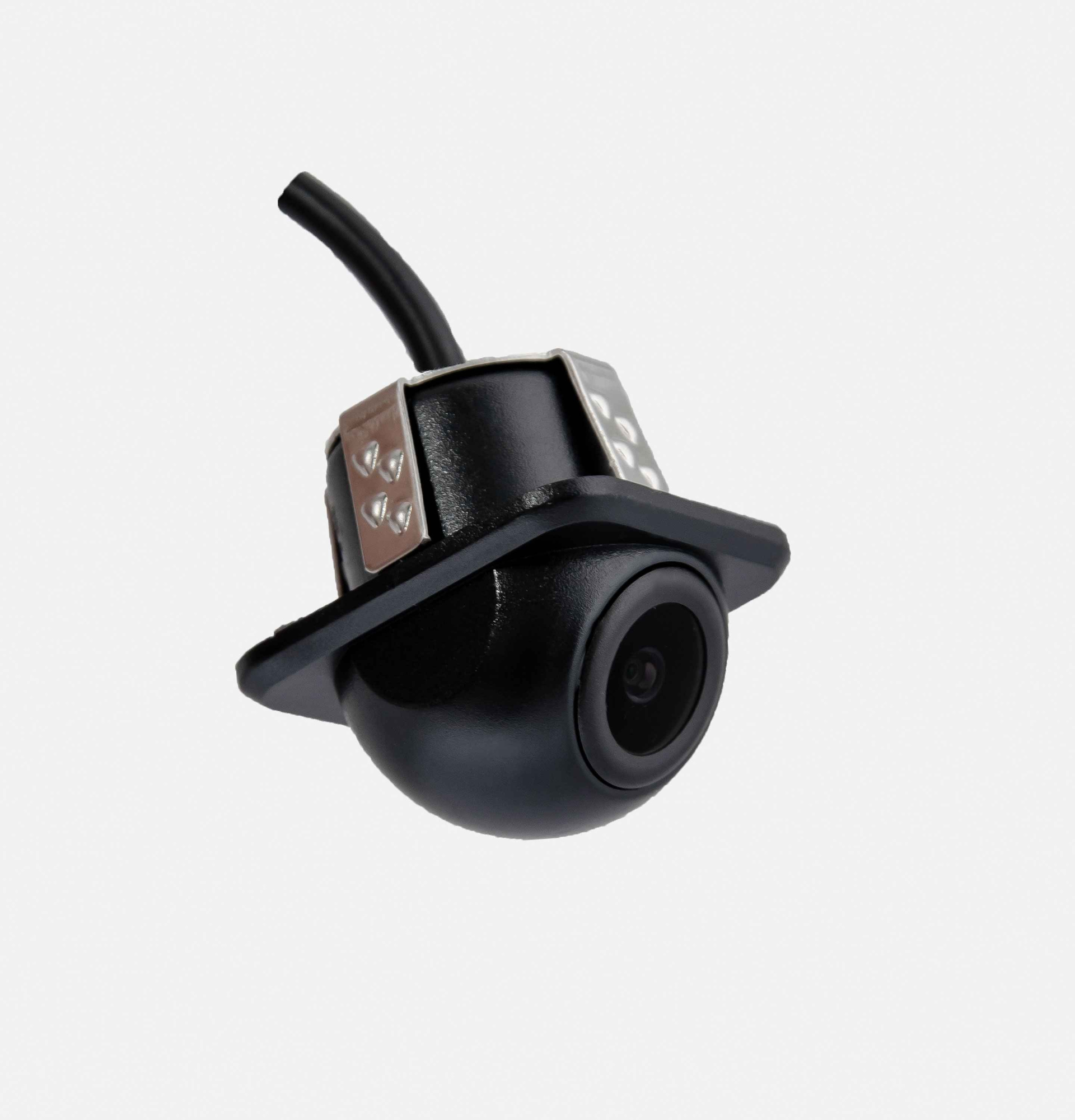 C3 E318 HD Super камера заднего вида