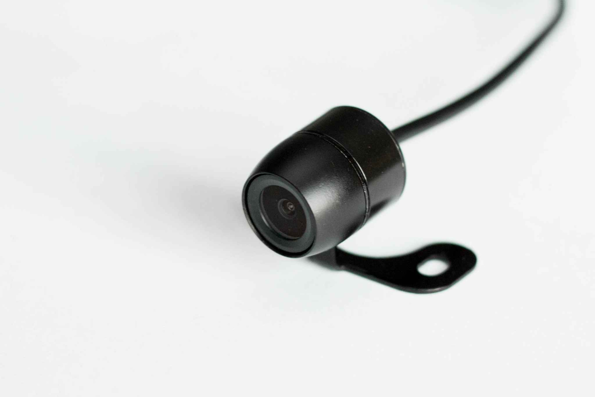 С3 305/306 (перед-зад) Камера заднего вида