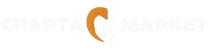 spartamarket.ru spartamarket.ru