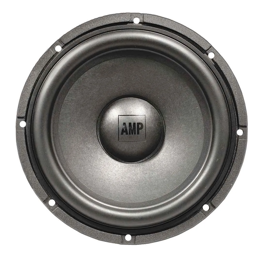 AMP by A.Vakhtin SUC-17.