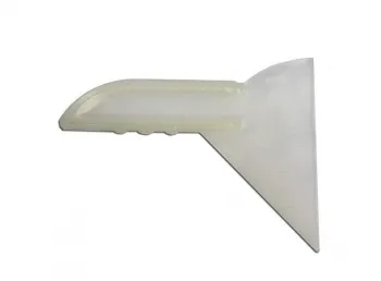 Выгонка Сламмер GT091