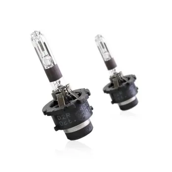 Лампа Sho-me D2R 4300K