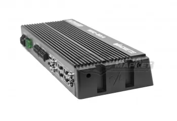 Alphard Machete MFC-120.2 усилитель