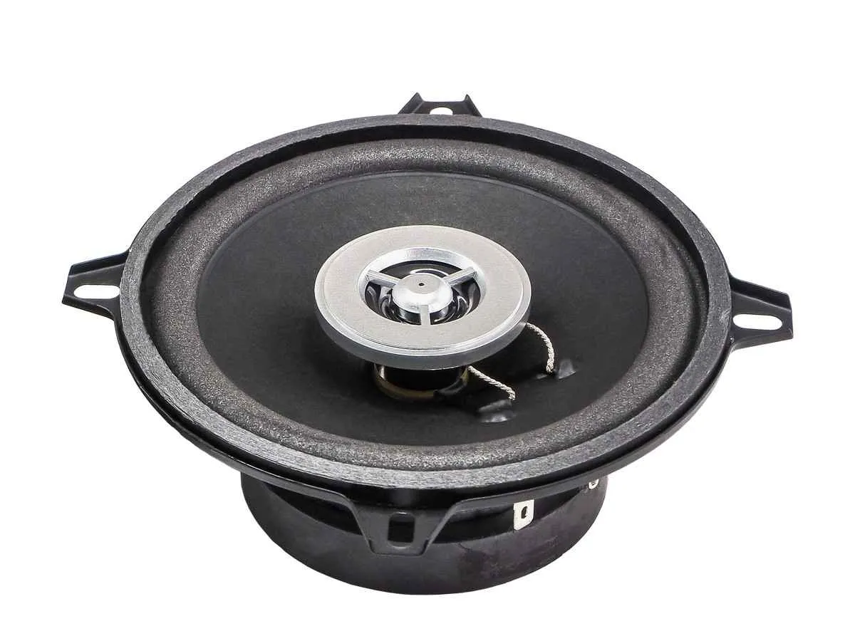 Акус. сист. Aura SX-525