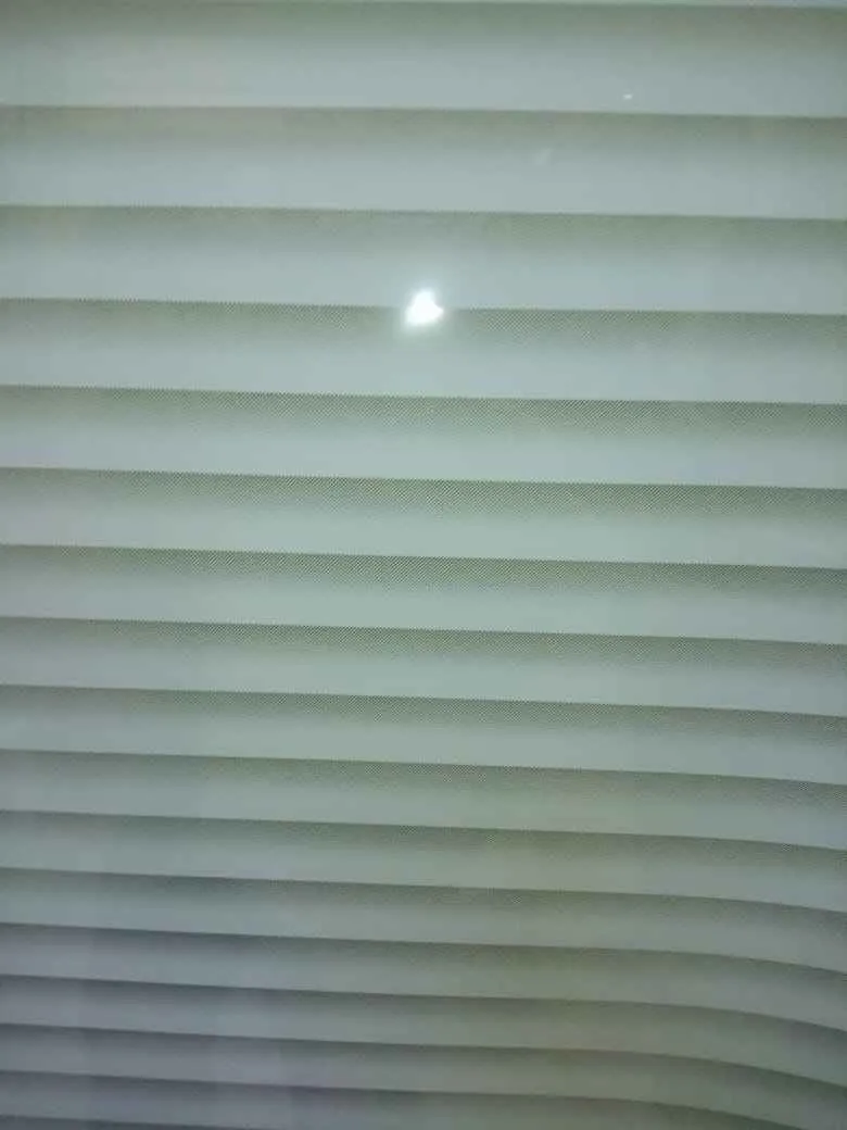 Декоративная пленка Sun Vision PPC