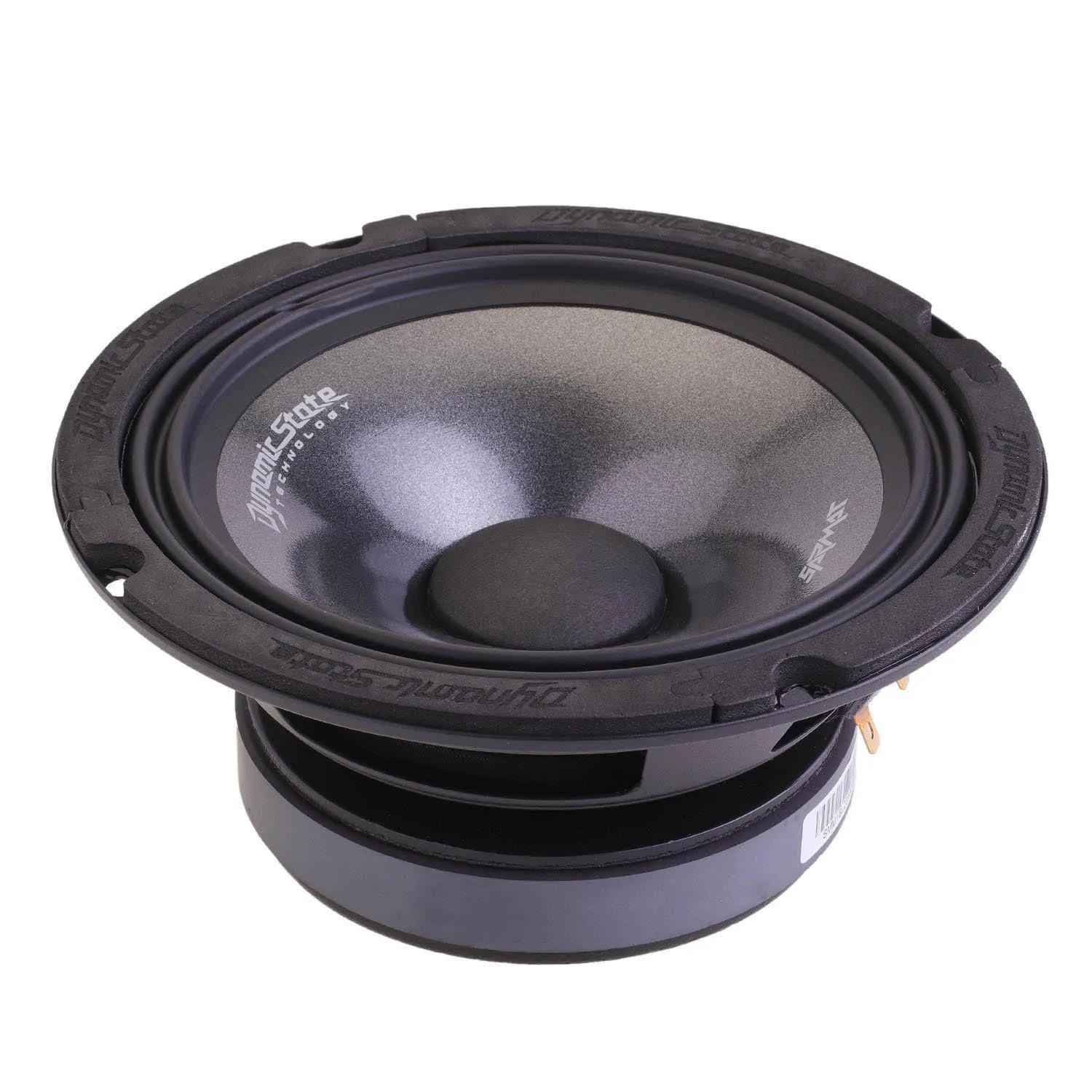 Dynamic State SARMAT SMM-16L