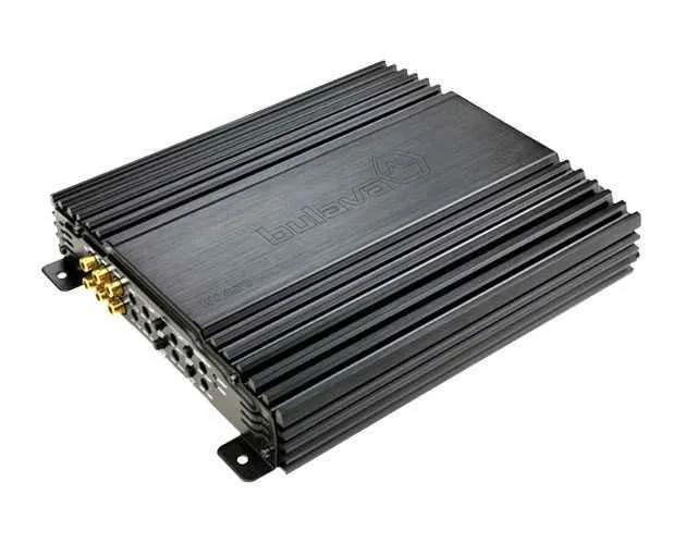 Ural BV 4.70 усилитель