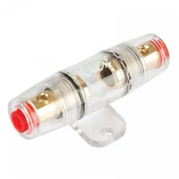 Kicx AG48G держатель предохранителя