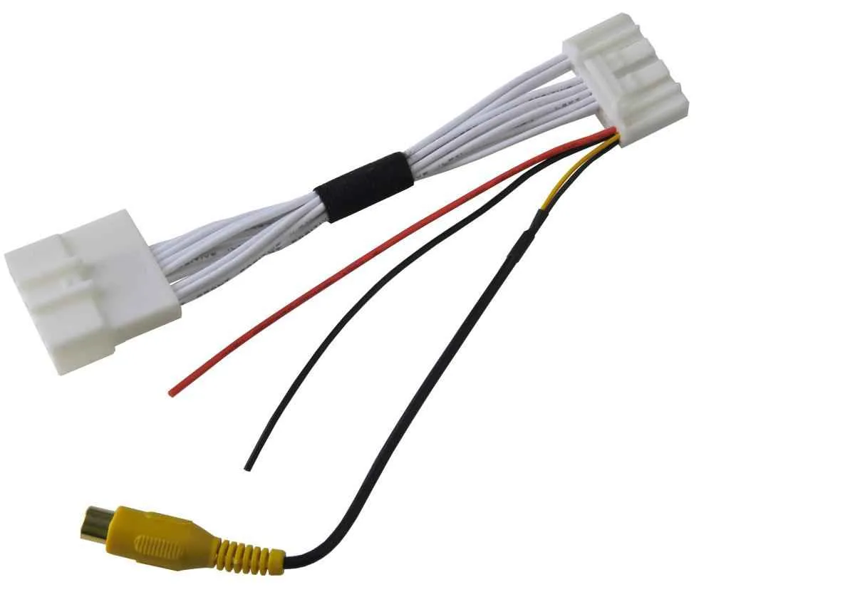 ACV AD12-1623 - колодка mini-ISO/Mazda 3