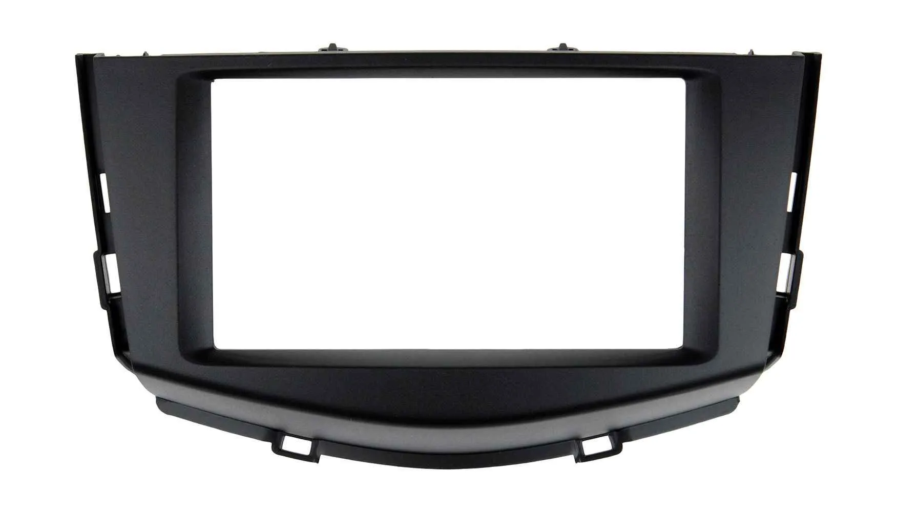 Переходная рамка для Lifan X60 2DIN