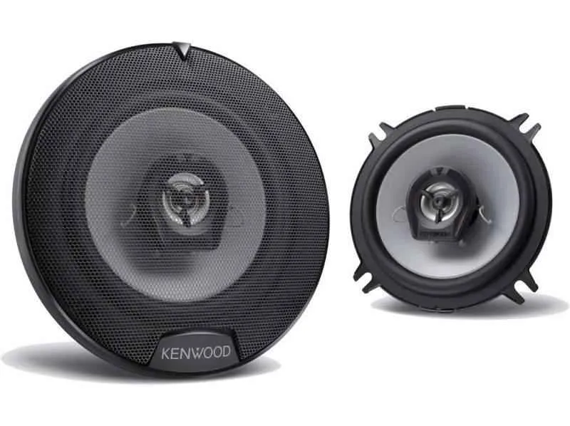 Акус. сист. Kenwood KFC-E1365