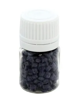 Краситель для Полиморфуса черный 5 гр.