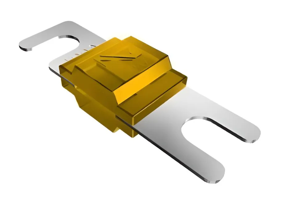 Предохранитель 40A Audison SFA 040.1 Fuse