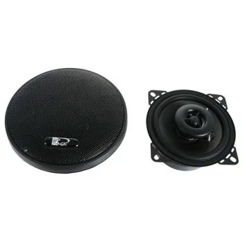 Акус. сист. Kicx PD-100