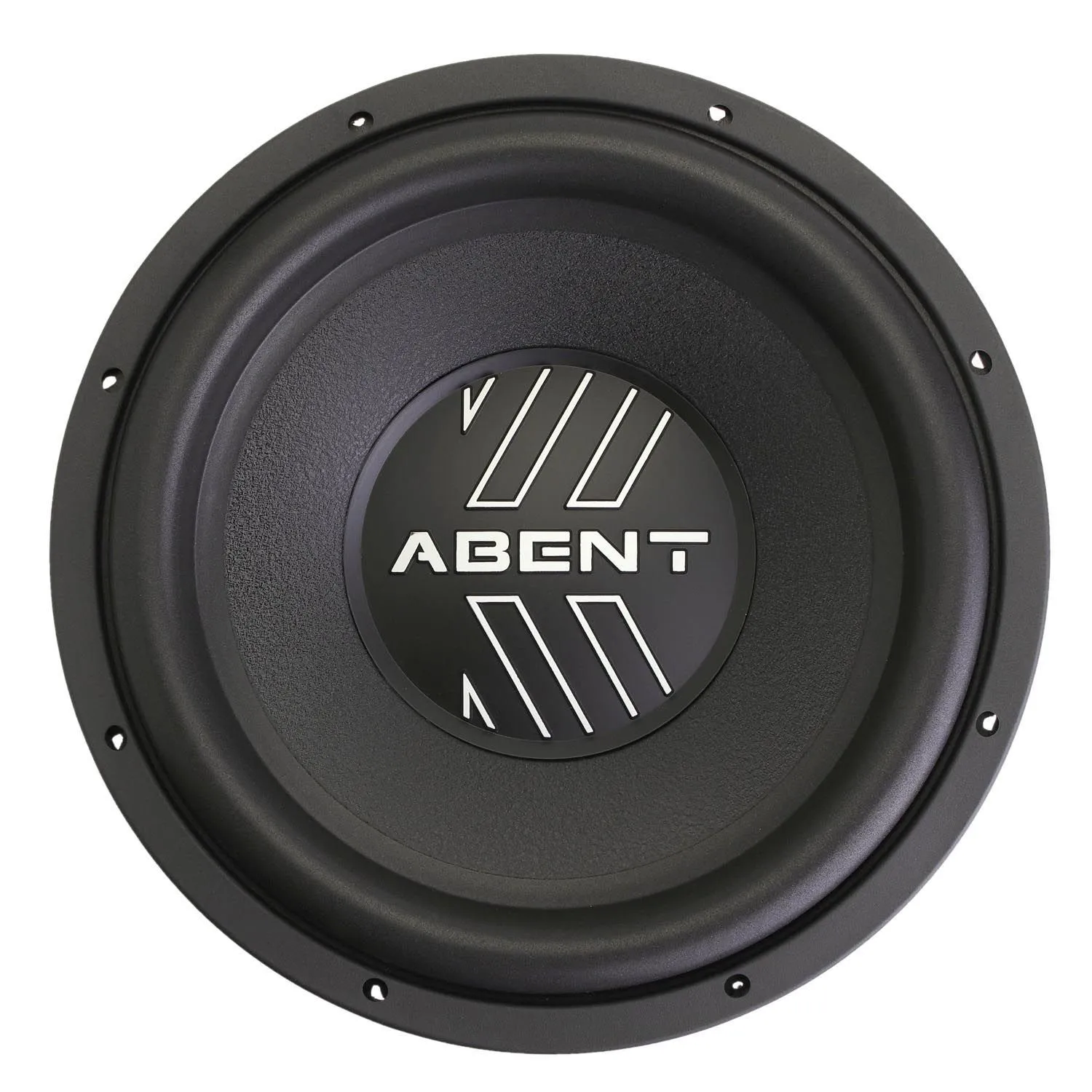 ABENT AWR-302 сабвуфер