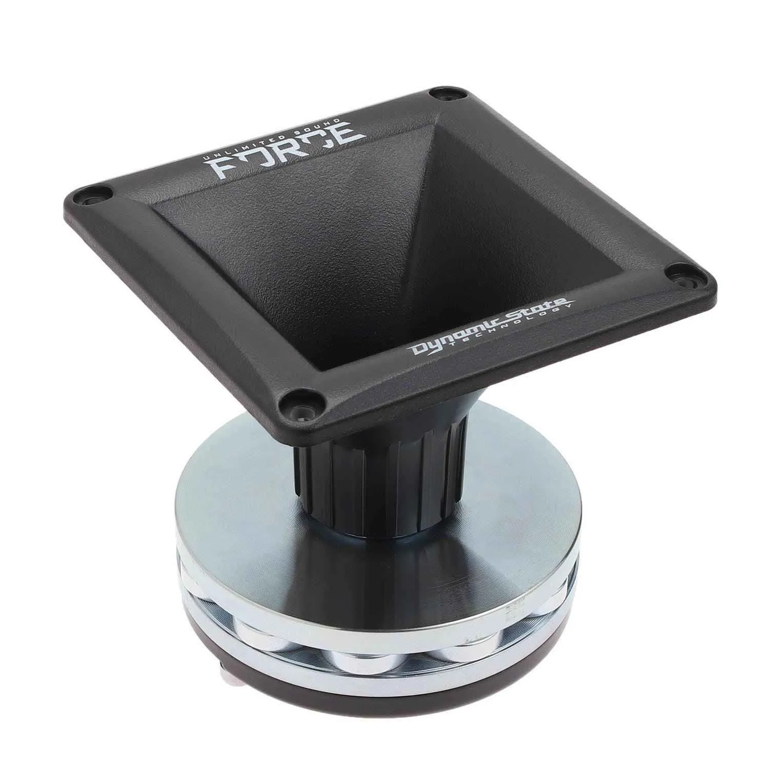 Dynamic State FORCE TD3H