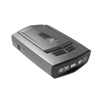 b0507210917_img_id2830065226870891784.jpeg&size=9