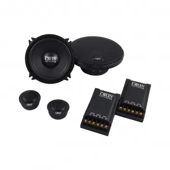 Акус. сист. ORIS AM-13.2