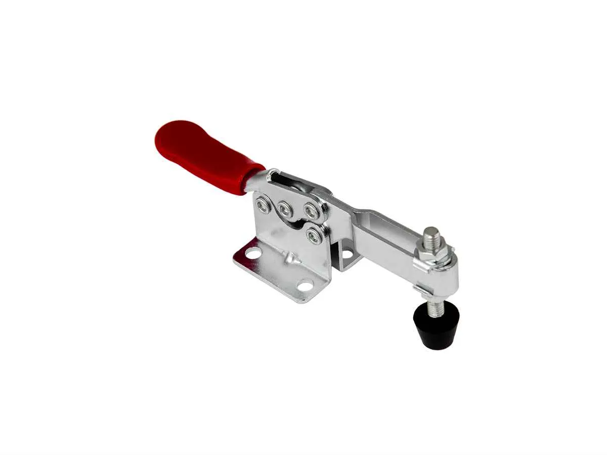 Aura ZSC-0138 Инструмент зажимной для динамиков