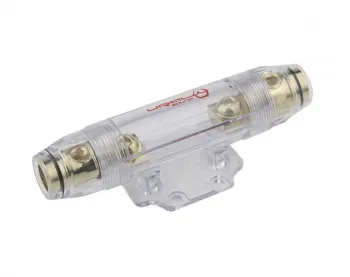 Ural FH-DB02 держатель предохранителя