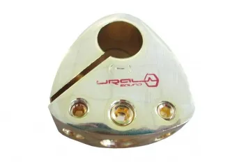 Ural BT-DB01+ аккумуляторная клемма