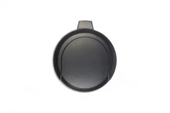 Антенна Ural Буран Premium Light