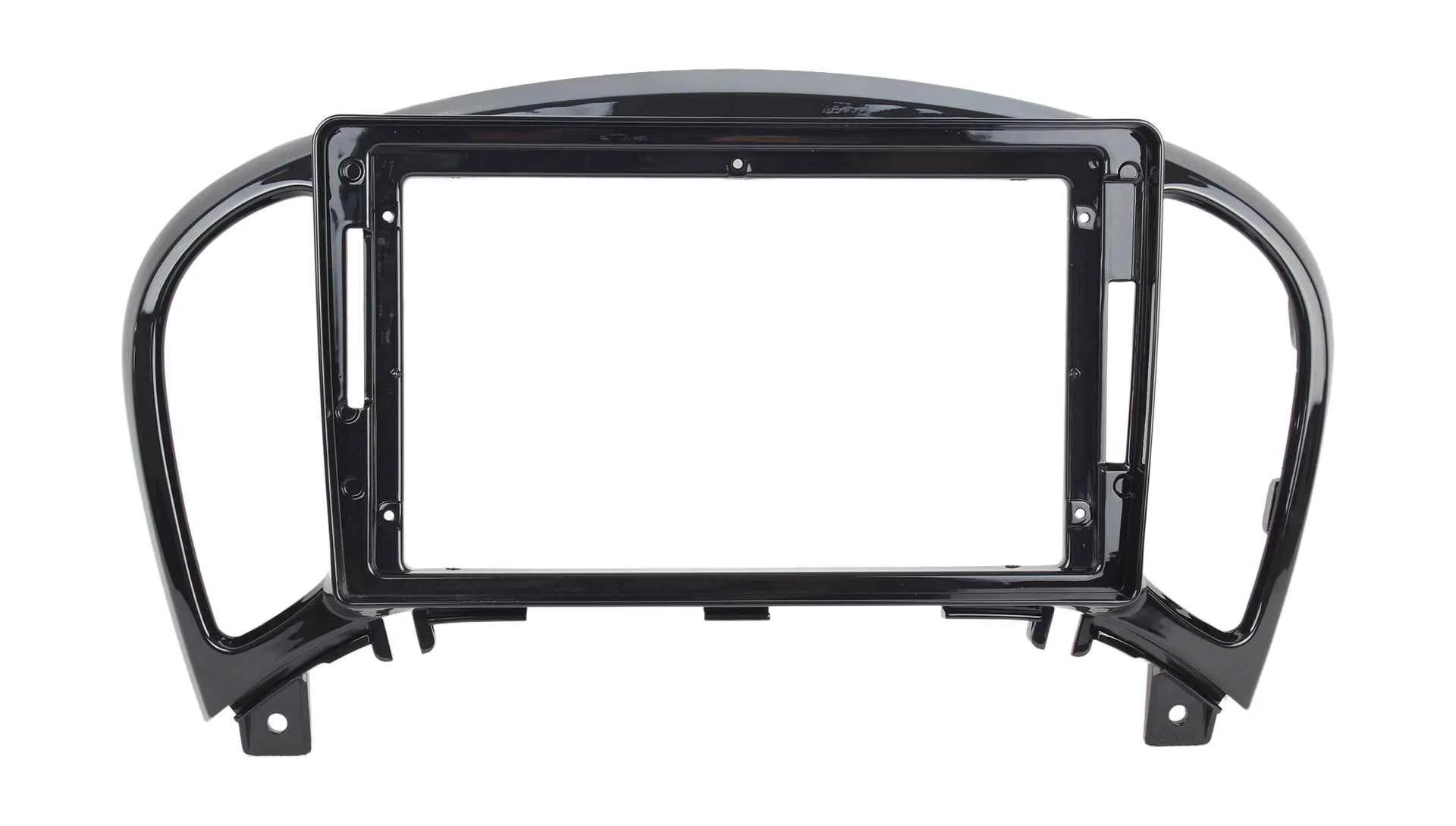 Переходная рамка для MFB дисплея 9