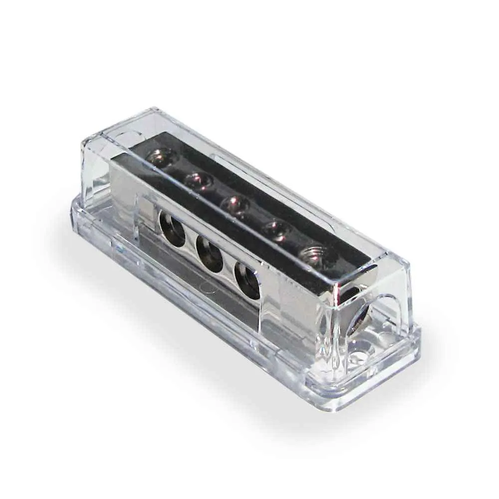 AUDIO NOVA DB3.S дистрибьютор