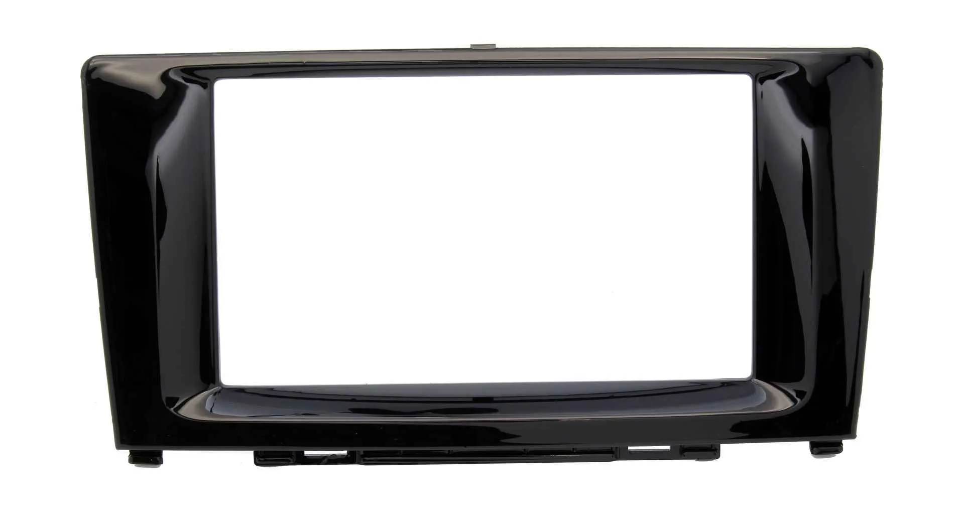 Переходная рамка для Great Wall Hover H6 2DIN