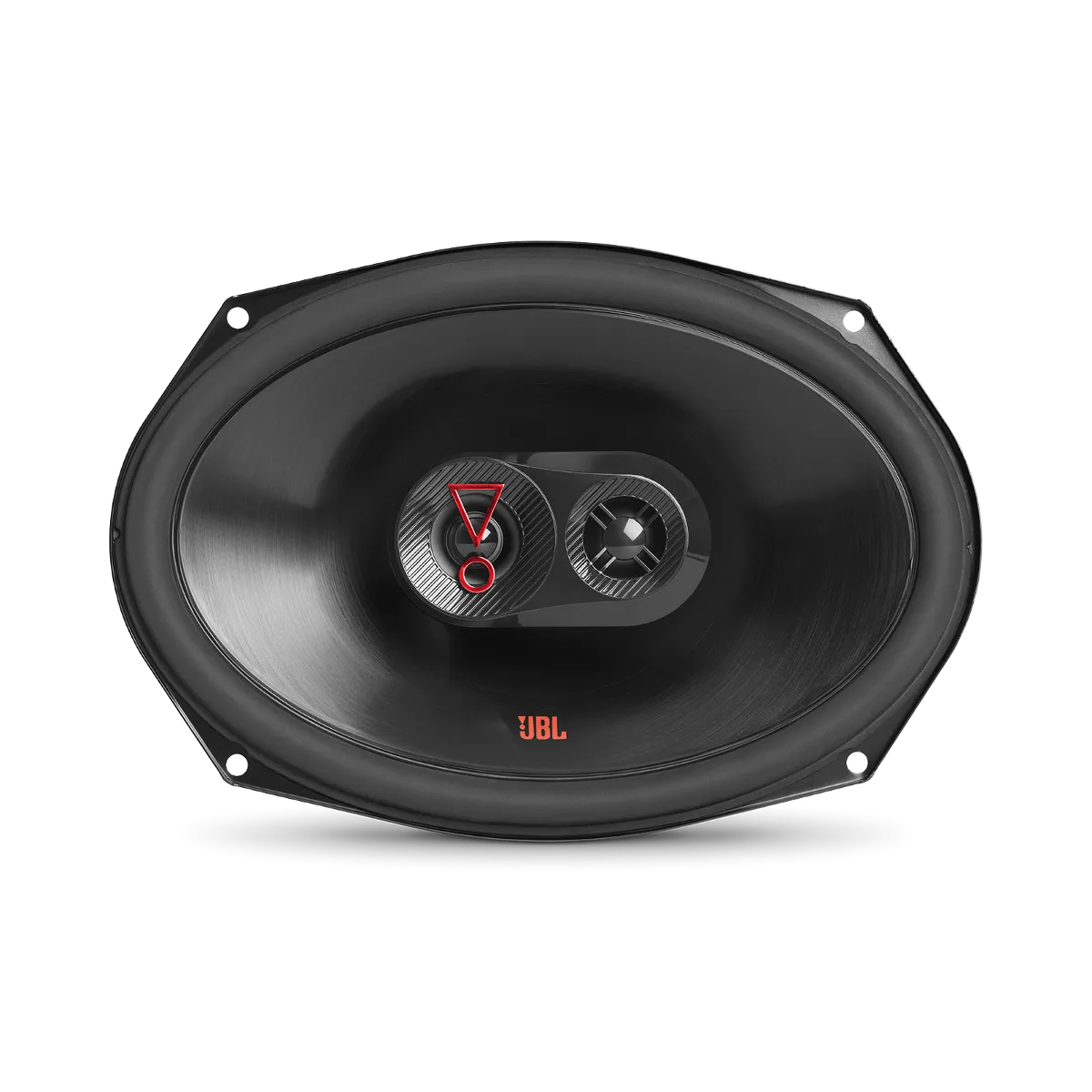 JBL STAGE3 9637F