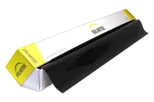 Solartek PRO BLACK 05