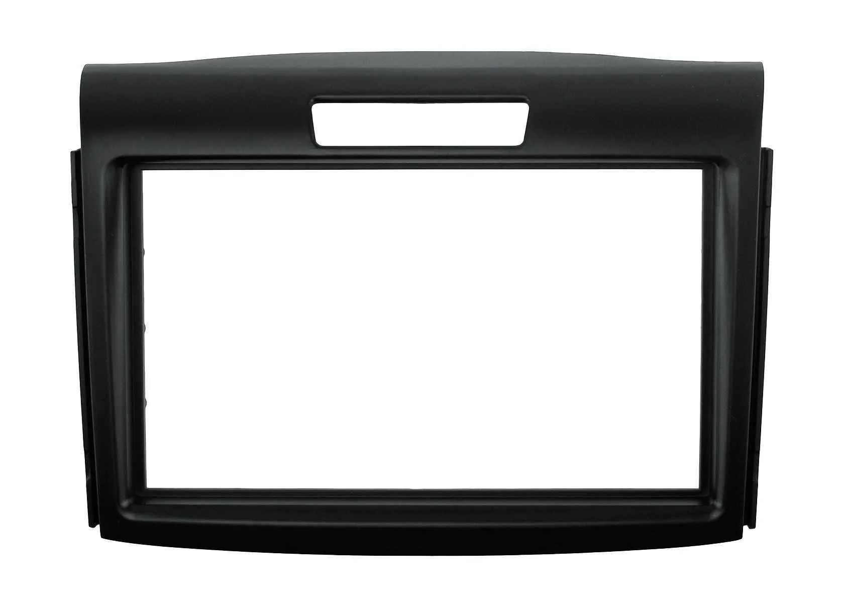 Переходная рамка для Honda CR-V 12-> 2DIN