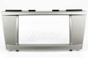 ACV PR34-1059 - переходная рамка 2DIN Camry 06->