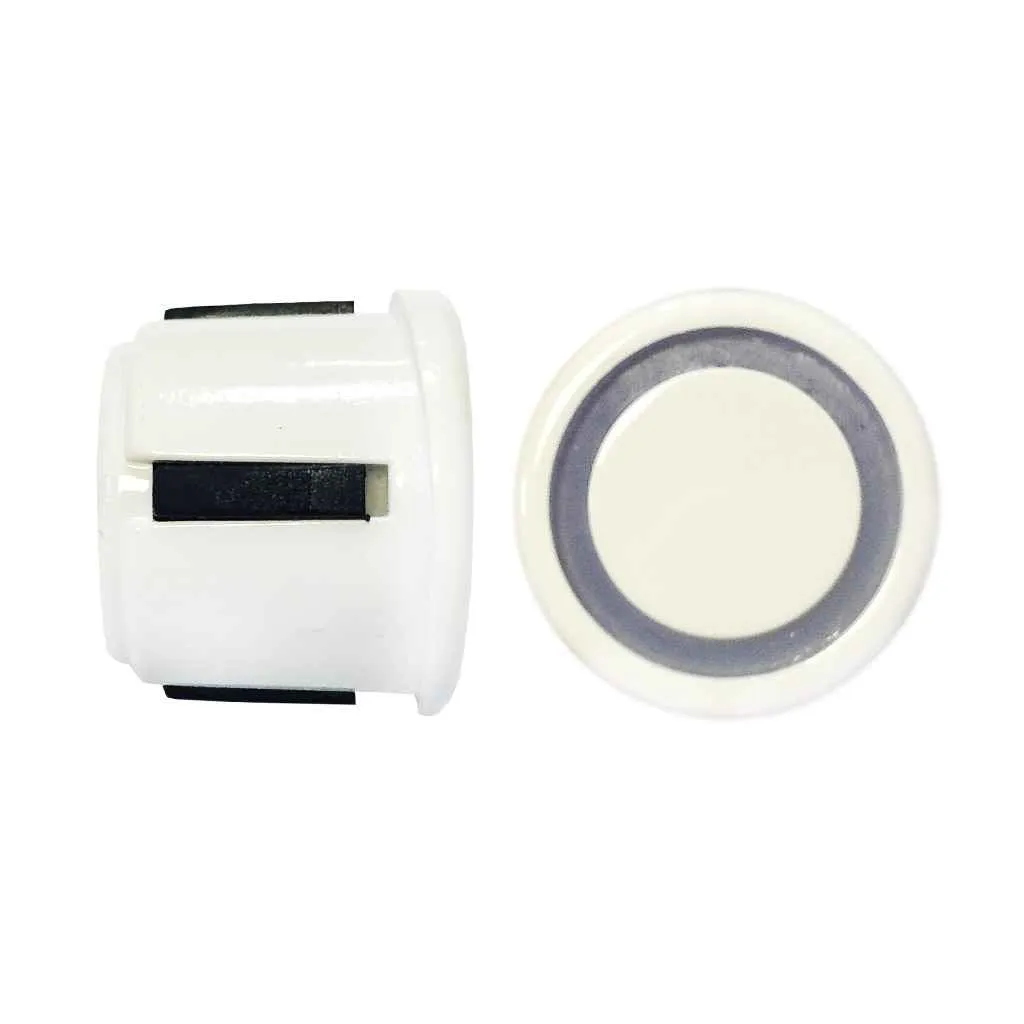 Датчик парктроника Park Master типа BJ