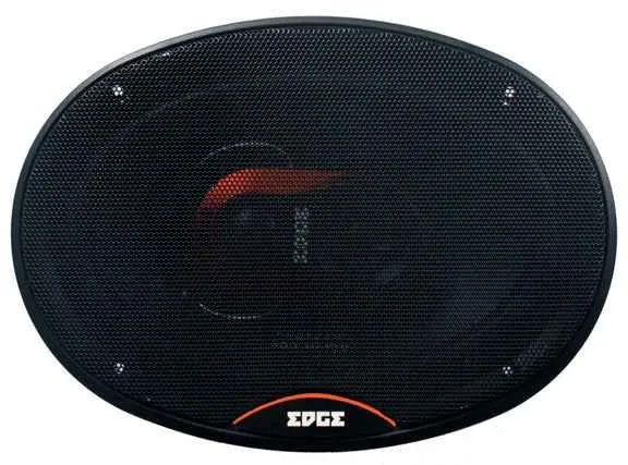 EDGE ED229-E8