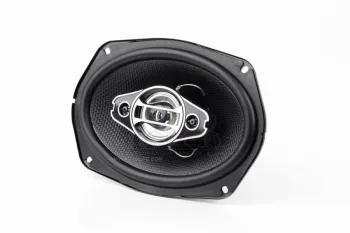 Акус. сист. ACV SB-694