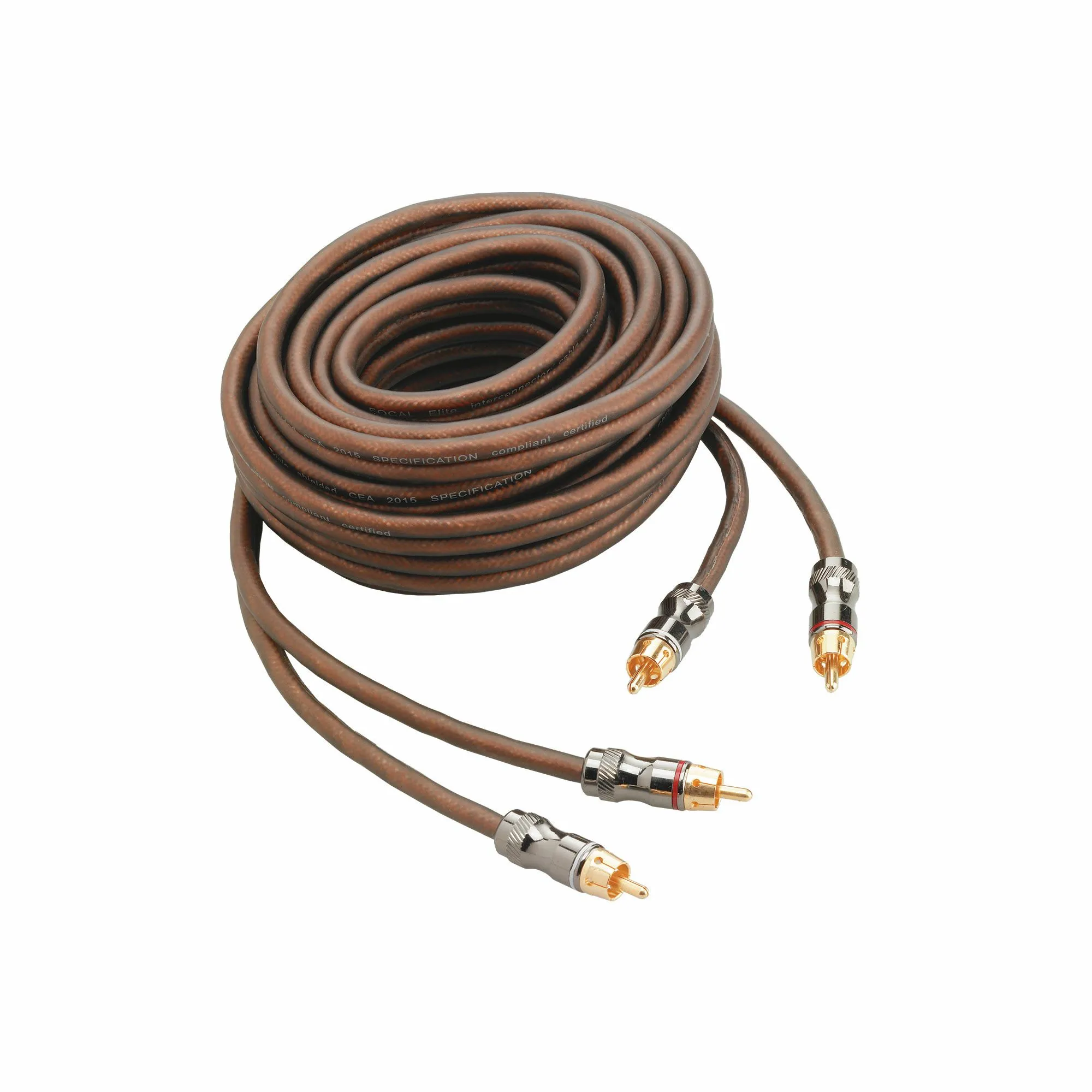 FOCAL ER 5 кабель межблочный