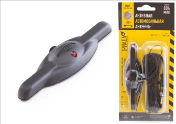 Антенна Триада-004mini