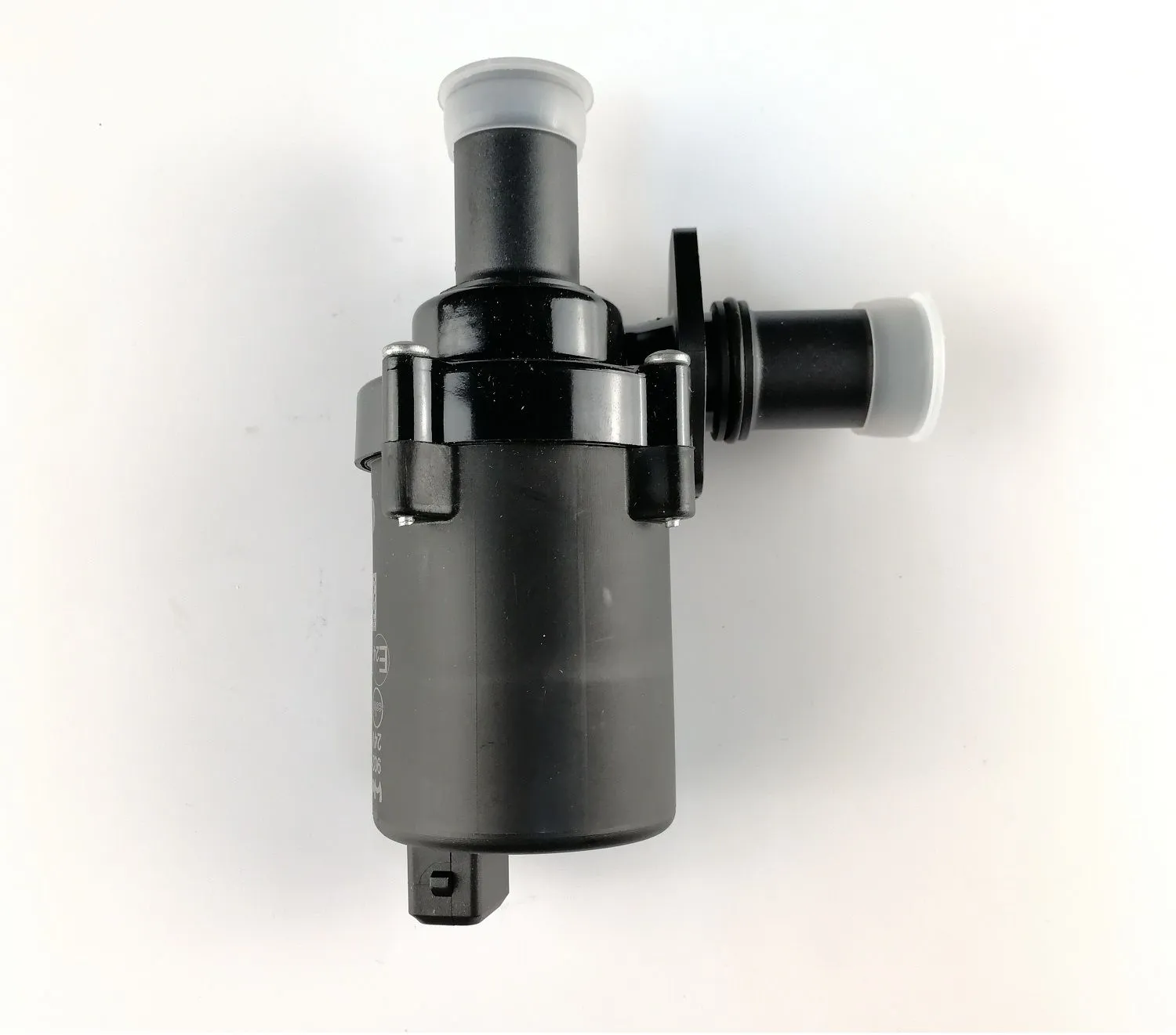 Webasto Насос циркуляционный T90 Pro 24В