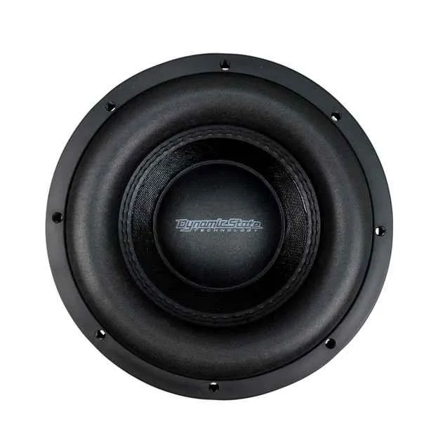 Dynamic State CSW-252 CUSTOM Series