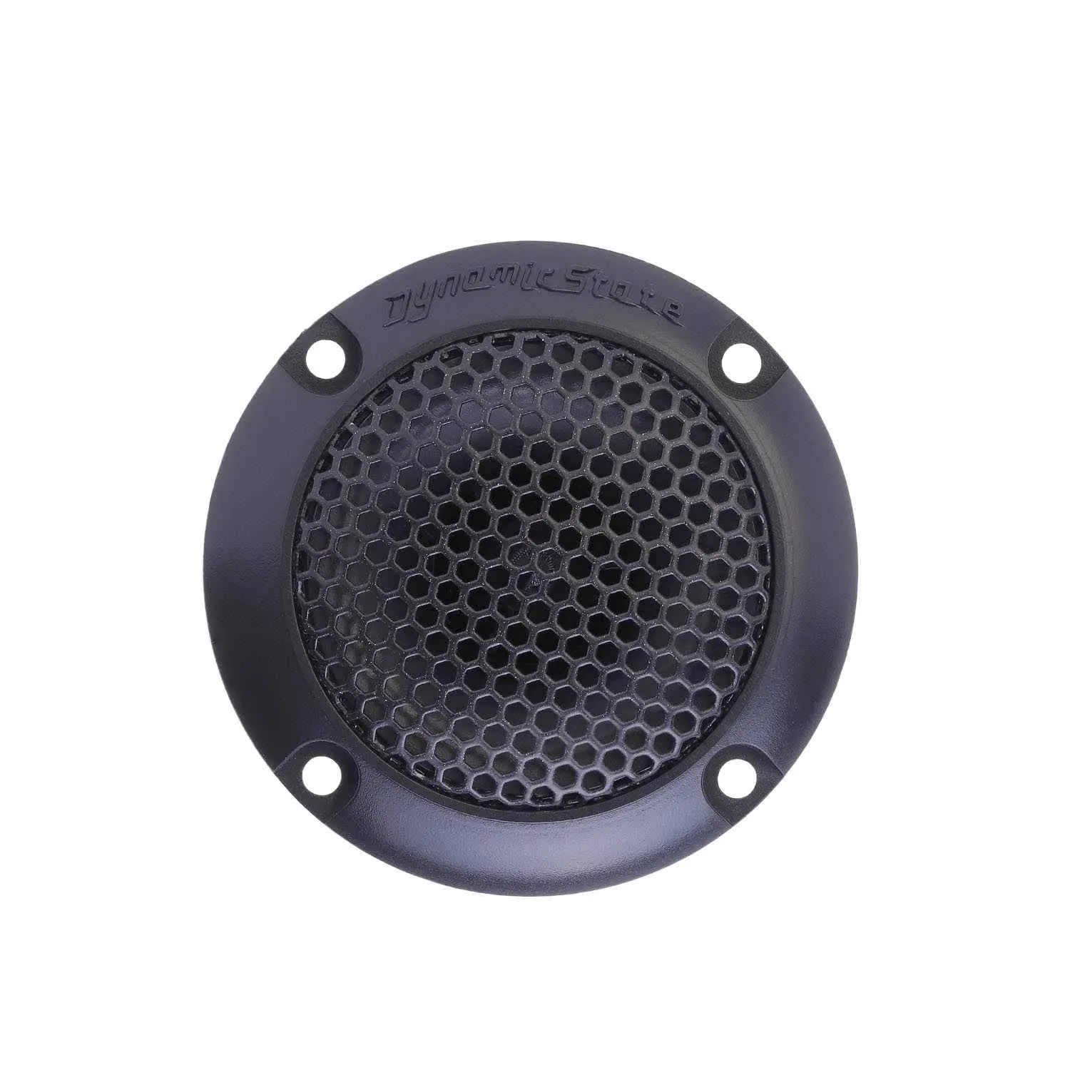 Dynamic State NEO NT-72, высокочастотные динамики