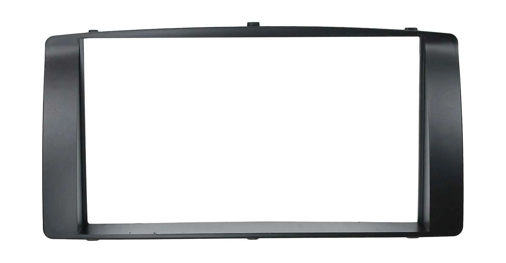 Переходная рамка для BYD F3 05-13 2DIN