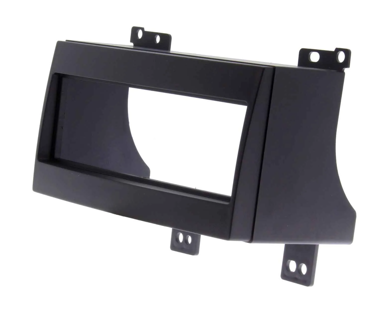 Переходная рамка для KIA Ceed 07-09 1DIN