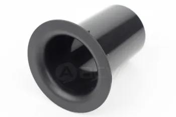 Фазоинвертор L=110/D=104/d=65 ( ACV SW39-1101)