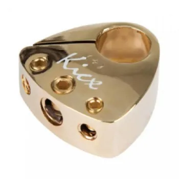 Kicx BT488PG аккумуляторная клемма